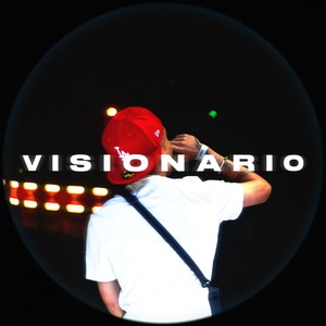 Visionário (Explicit)