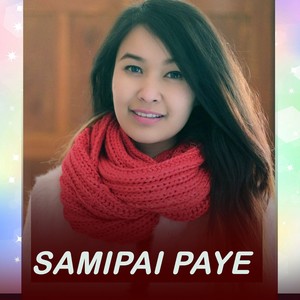 Samipai Paye