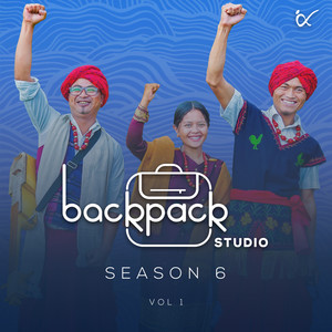 Backpack Studio: Season 6, Vol. 1