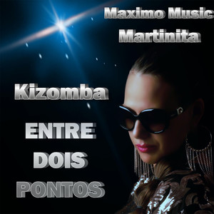 Entre Dois Pontos (prod by Maximo Music)