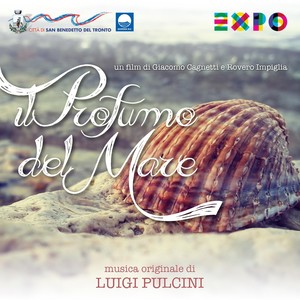 Il Profumo Del Mare