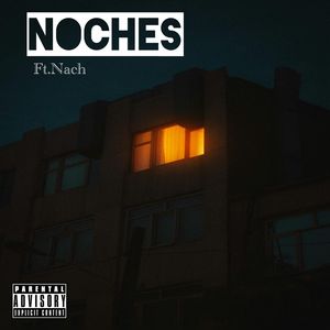 NocHes (Explicit)
