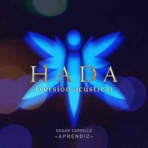 Hada (Versión Acústica)