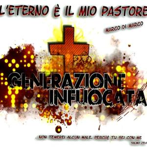 Uniti Per Cristo (feat. Shoek & Cristopher)
