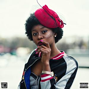 Chanel No. 5(feat. Kai Young) (Explicit)