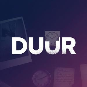 Duur