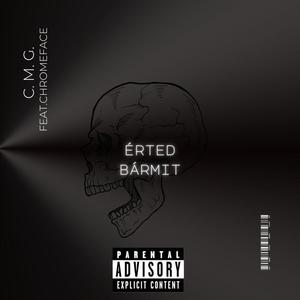 Érted Bármit (Explicit)