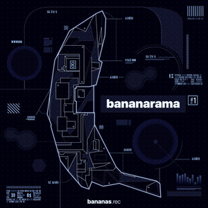 Mammouth (Original Mix)