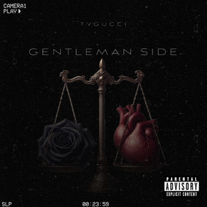 Gentleman Side (Explicit)