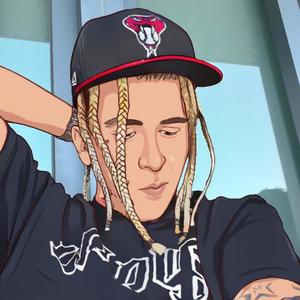 Rarri - Outside