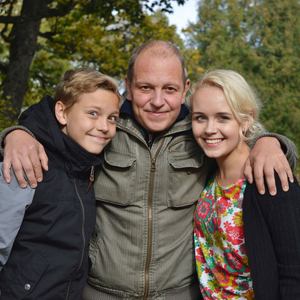 Õhtulaul