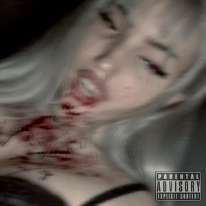 Pain (Explicit)
