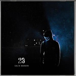 Bitiyor Cash (feat. Carlo & Ardoboi) (Explicit)