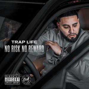 Money Man (Exclusive Release) (Explicit)