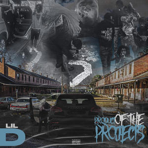 Product of the projects (Explicit)