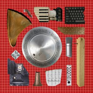 The Black Happy (feat. Eomac) (Eomac Remix)