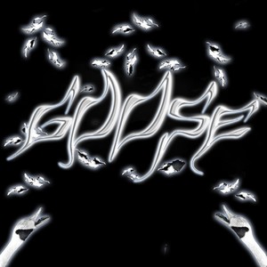 Goose (Explicit)