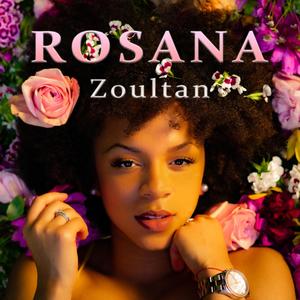 Rosana