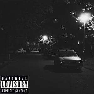 Real At All (Explicit)