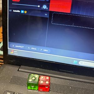 Odell Beckham (feat. Markadoya) (Explicit)