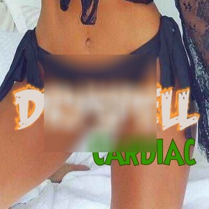 Dryspell (feat. Gwaash)