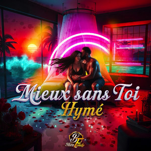 Mieux sans toi