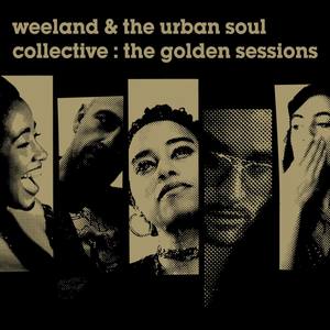The Golden Sessions Deluxe Edition