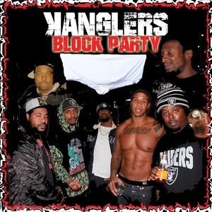 Where Did You Go (Explicit)