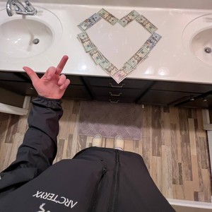 hi-tech talk (feat. glawkie) (Explicit)