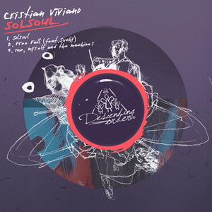 Solsoul (Original Mix)