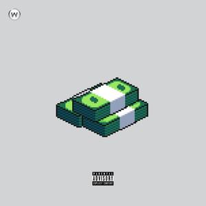 lost without money (feat. drixxx) [Explicit]