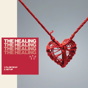 THE HEALING (Explicit)