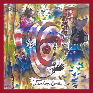 Freedom Comes (Explicit)