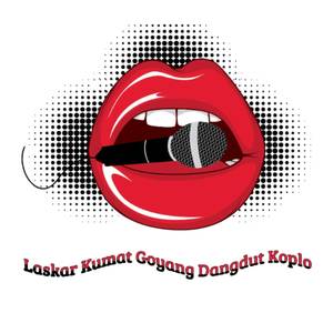 Laskar Kumat Goyang Dangdut Koplo