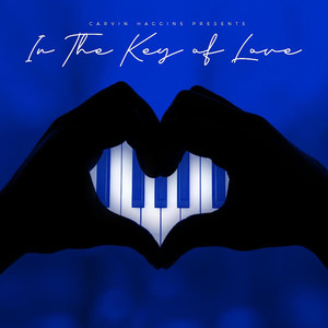 In the Key of Love