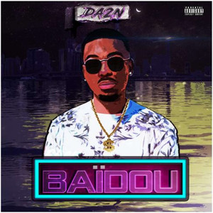 BAÏDOU