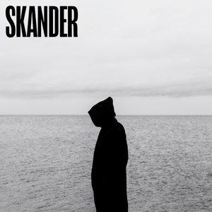 Sex (Explicit)