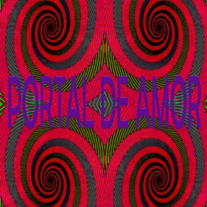 Extingen los sueños El Mundo de las