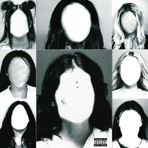 G0 CRAXY (feat. Lucid Hangover) (Explicit)