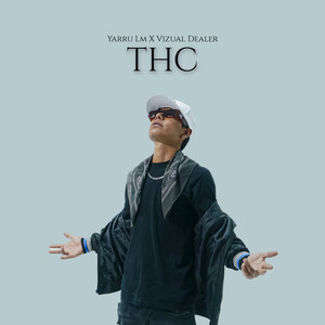 THC (Explicit)