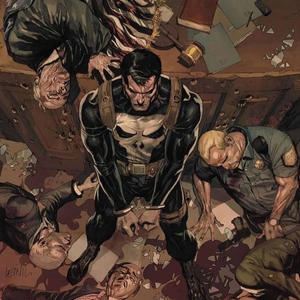 Hit (feat. Beam1600 & Dash) (Explicit)