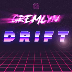 Drift