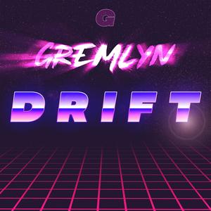 Drift