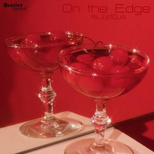 On the Edge (Explicit)