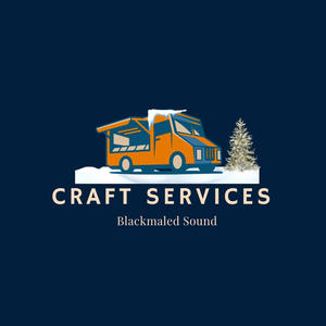 Craft Services 2023