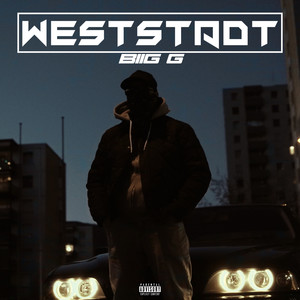 WEST STADT (Explicit)