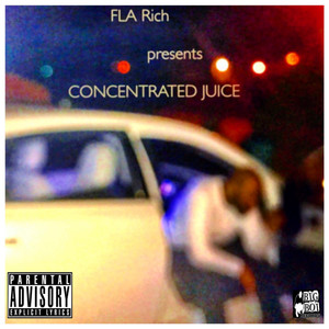 Sunset(Freestyle) (Explicit)