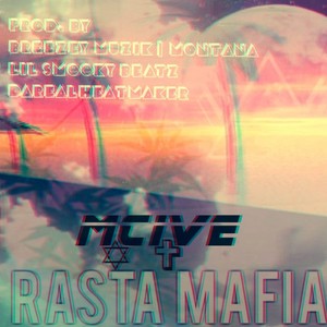 Rastamafia (Explicit)