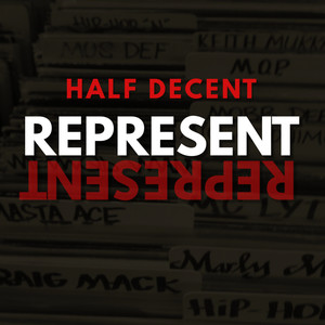 Represent (Explicit)