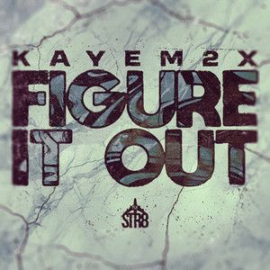 Figure it Out (Explicit)